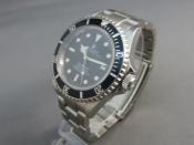 Watch Thumbnail Image