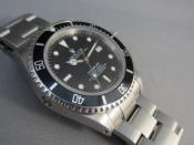 Watch Thumbnail Image