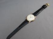 Watch Thumbnail Image