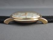 Watch Thumbnail Image