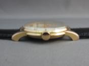 Watch Thumbnail Image