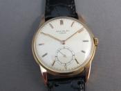 Watch Thumbnail Image