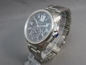Watch Thumbnail Image