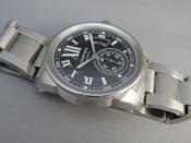Watch Thumbnail Image