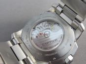 Watch Thumbnail Image