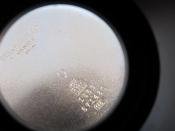 Watch Thumbnail Image