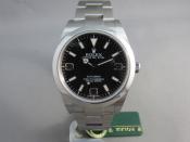 Watch Thumbnail Image