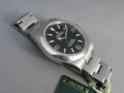 Watch Thumbnail Image