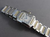 Watch Thumbnail Image