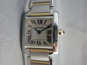 Watch Thumbnail Image
