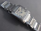Watch Thumbnail Image