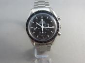 Watch Thumbnail Image