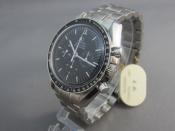 Watch Thumbnail Image