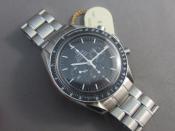 Watch Thumbnail Image