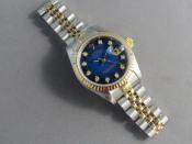 Watch Thumbnail Image