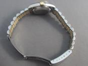 Watch Thumbnail Image