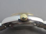 Watch Thumbnail Image