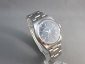 Watch Thumbnail Image