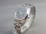 Watch Thumbnail Image