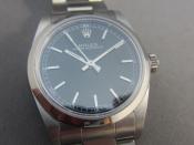 Watch Thumbnail Image