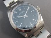 Watch Thumbnail Image