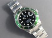 Watch Thumbnail Image