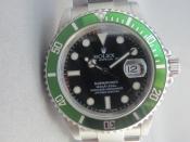 Watch Thumbnail Image
