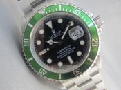 Watch Thumbnail Image