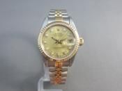 Watch Thumbnail Image