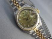 Watch Thumbnail Image