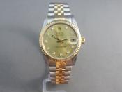 Watch Thumbnail Image