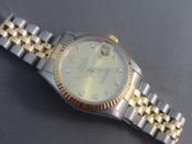 Watch Thumbnail Image