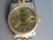 Watch Thumbnail Image