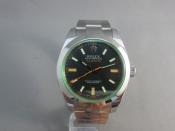Watch Thumbnail Image