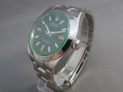 Watch Thumbnail Image
