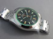 Watch Thumbnail Image