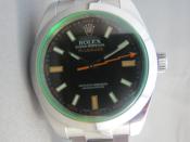 Watch Thumbnail Image