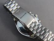 Watch Thumbnail Image