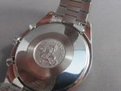 Watch Thumbnail Image