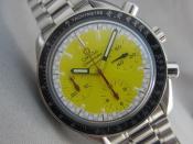 Watch Thumbnail Image