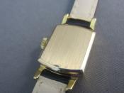 Watch Thumbnail Image