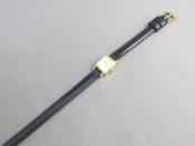 Watch Thumbnail Image