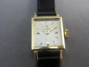 Watch Thumbnail Image