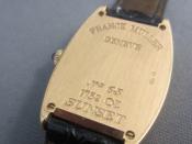 Watch Thumbnail Image