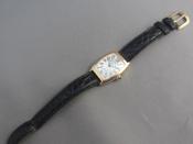 Watch Thumbnail Image