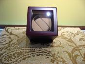 Watch Thumbnail Image