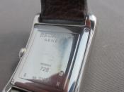 Watch Thumbnail Image