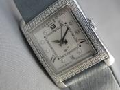 Watch Thumbnail Image
