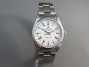 Watch Thumbnail Image