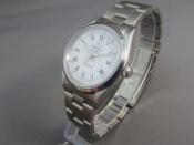 Watch Thumbnail Image